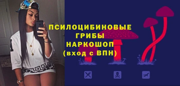 2c-b Зерноград