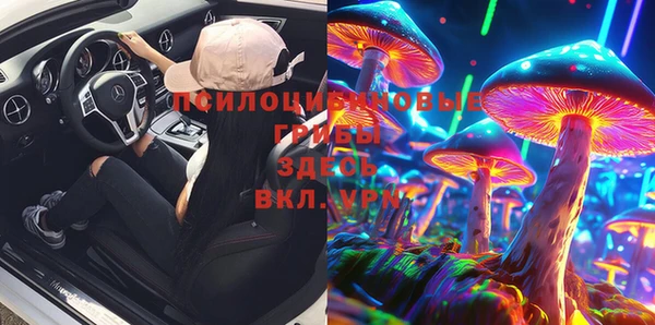 2c-b Зерноград