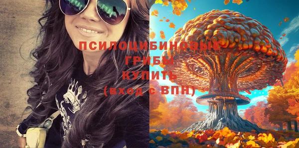 первитин Зеленодольск