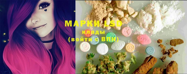 спиды Инта