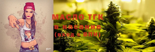 спиды Инта
