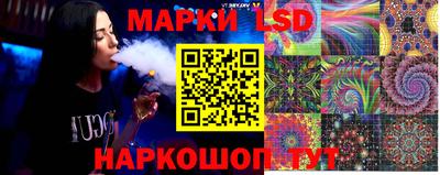 кокаин VHQ Владимир